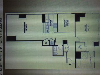 2 Bedrooms - Condo - New York State -..
