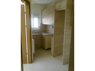 Code: 11772 - Price: 60.000€