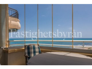Torrevieja | Costa Blanca