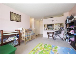 1 Bedroom - Condo - New York State -..