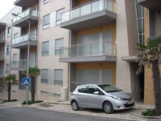 2 Bedroom apartment for Sale in Sao..