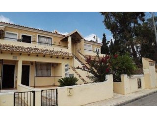 2 Bedrooms - Apartment - For Sale
