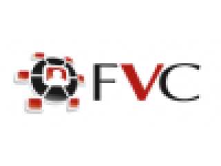 Administration and Finance Coordinator
