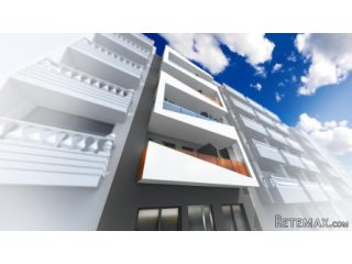 The construction of this project will start in September..