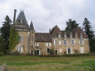 Thiviers (24800)