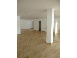 3 Bedrooms - Town House - Malaga - For..