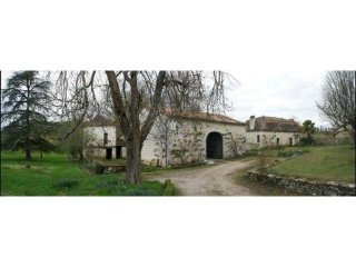 6 bedroom Character For Sale:24240..