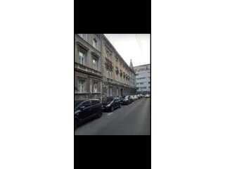 Rijetko u ponudi: Berislavićeva, centar