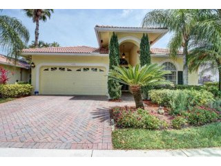 105 Hidden Hollow Dr, Palm Beach..