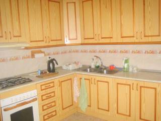 3 BEDROOM FINCA ON THE OUTS SKIRTS OF..