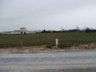 3927gs building plot 3272m2 (can be..