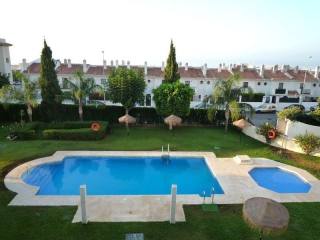 Apartment - ¡WONDERFUL..