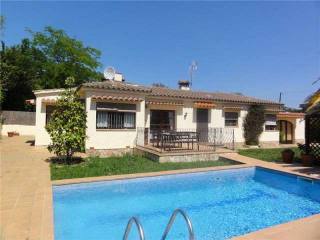 House For Sale Costa Brava Calonge