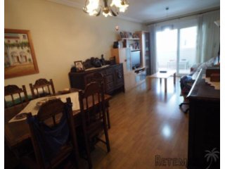 Nicely maintained apartment for sale in the heart of..