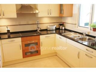 T2 Apartment In Dunas Douradas