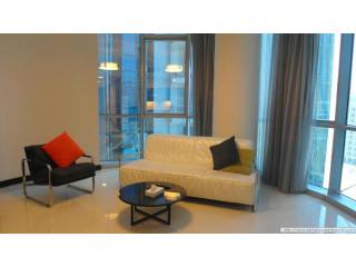 1 Bedroom - Apartment - For Sale
