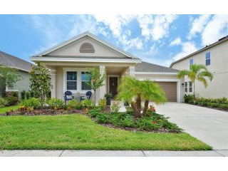 3 bedroom House For Sale: 861 Molly..