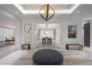 3 bedroom PentHouse For Sale: 112 St...