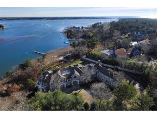 5 bedroom House For Sale: 81 Oyster..