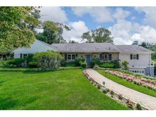 5 bedroom Residence For Sale:..