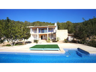 5 bedroom Villa For Sale: San José..