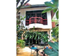 House / Home For Rent Pak Chong Nakhon..