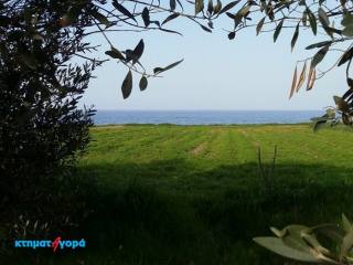 Residential Land in Neo Chorio, Pafos
