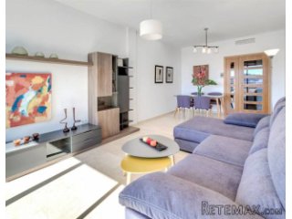 This beautiful apartment is located in the surroundings of..