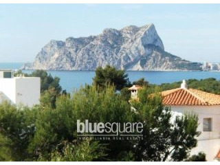 Amazing opportunity Villa and Plot