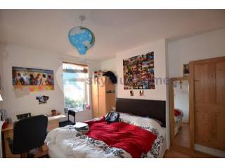 House - Don't look any further for a..