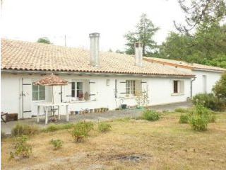 Maison Devillac