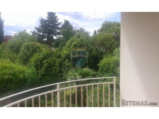 Novigrad, 2S+DB, odlična lokacija, terasa, parking,...