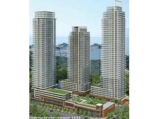 $0.00 EXCL1158440 2200 Lakeshore W Road,
