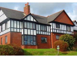 14 Douglas Bay Apartments, Onchan