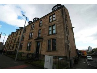 2 bedroom, Flat house for sale