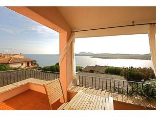 2 Bedrooms - Apartment - For Sale