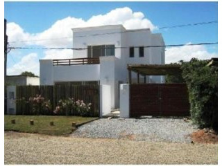 4 Bedroom House - For Rent -..