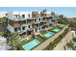 Luxury Second Floor Apartment with Sea..