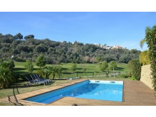 5 Bedrooms - Villa - Malaga - For Sale