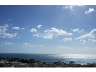A delightful Apartment with Sea Views