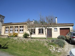 An Interesting Property In The Heart Of..
