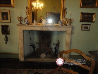 For Sale Apartment Lucca