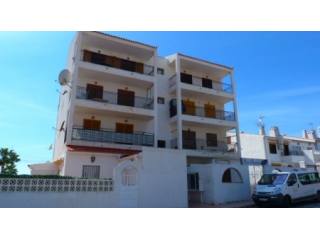 Resale · Apartment · Spain · Costa Bl..