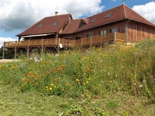 Vente Maison Corgnac Sur L Isle