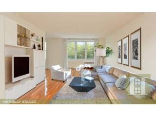 1 bedroom Apartment For Sale: 5715..