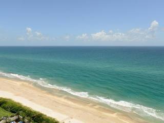 2 bedroom Residence For Sale: Singer..