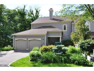 3 bedroom House For Sale: 164 Boulder..