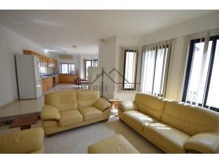 Apartment - Gzira