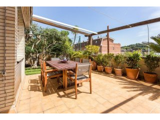 Two bedroom apartment for sale at the..