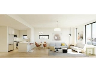 1 bedroom Apartment For Sale: 8..